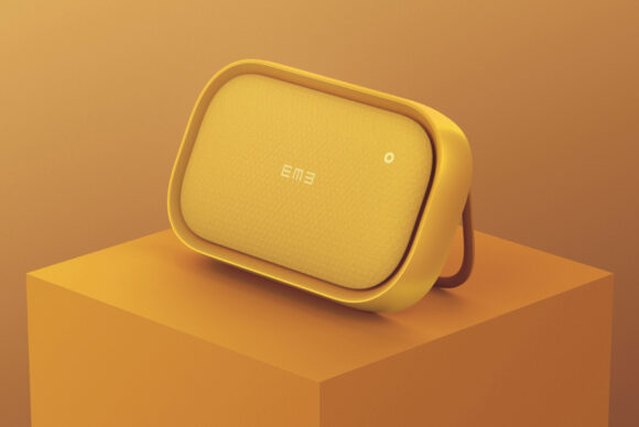Proscan 40" 1080p - Image 4