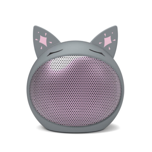 Shooting Star Favor Pouch - Image 5