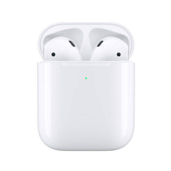 Aplep Apriods with charging