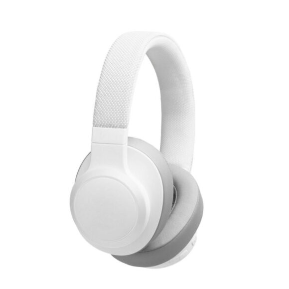 BJL Tune 115TWS - True - Image 3