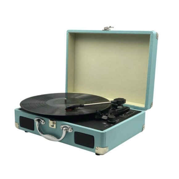 Victrola Navigator 8 - Image 2