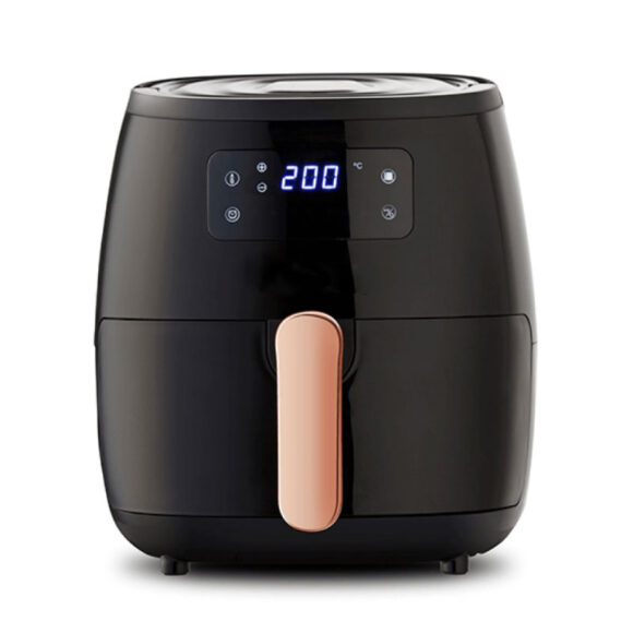 Proscan 40" 1080p - Image 2