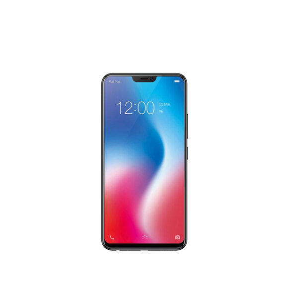Nonik 5600 DSLR Camera - Image 4